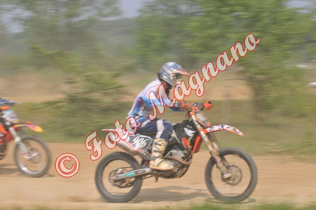DSC_4984.jpg